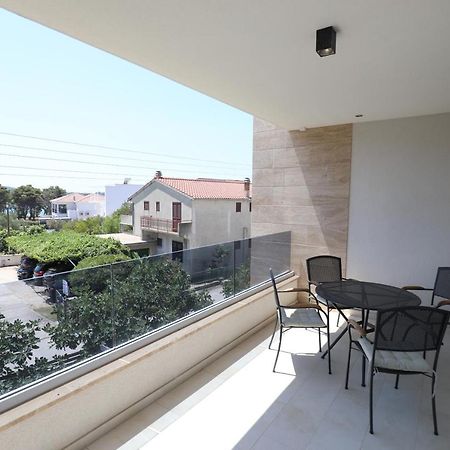 Smil'E Apartments Водице Екстериор снимка